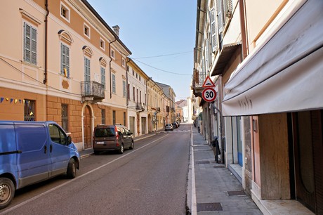 Asolo