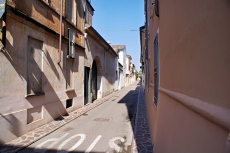 Asolo