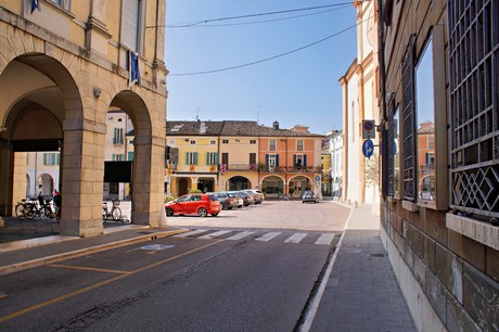 Asolo