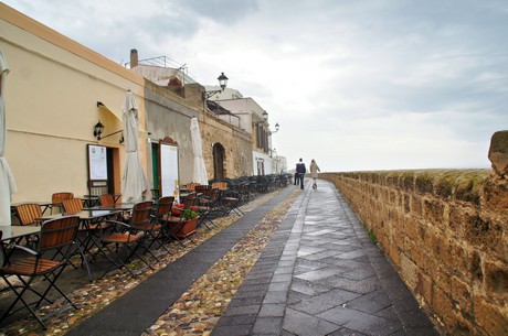 alghero