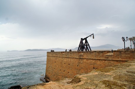 alghero