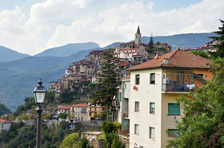 apricale