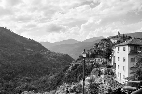 apricale