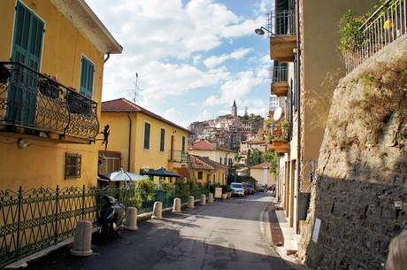 apricale