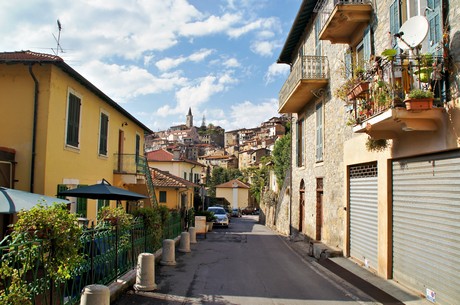 apricale