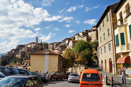 apricale