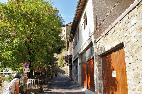 apricale