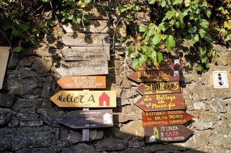 apricale