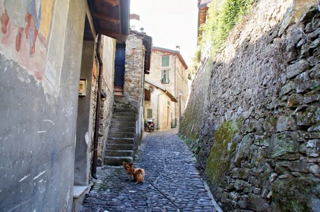 apricale