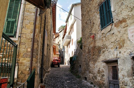 apricale