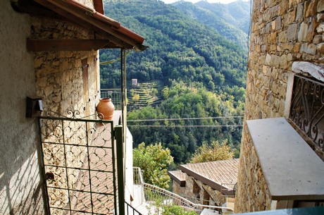 apricale