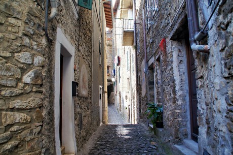 apricale