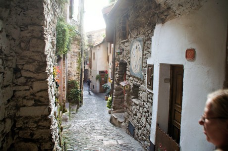 apricale