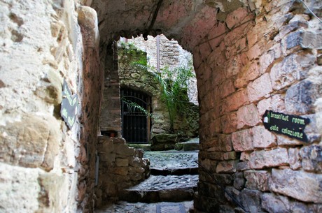 apricale