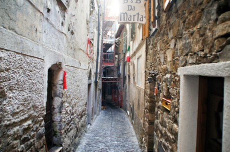 apricale