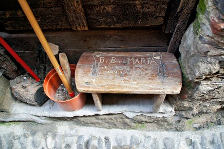 apricale