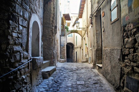 apricale