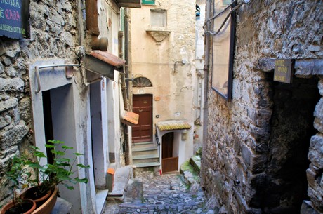 apricale