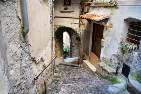 apricale