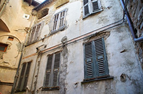 apricale