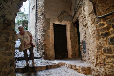 apricale