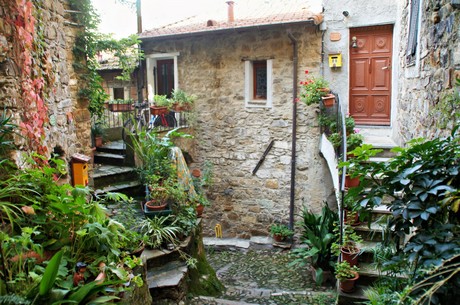 apricale