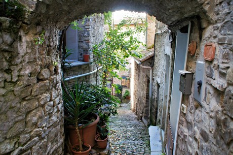 apricale