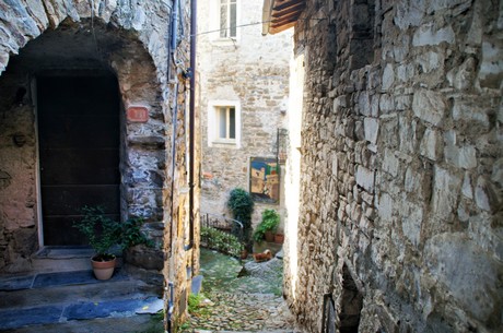 apricale