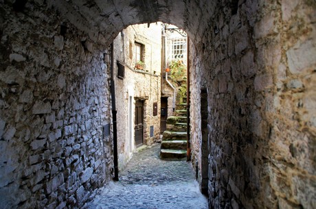 apricale