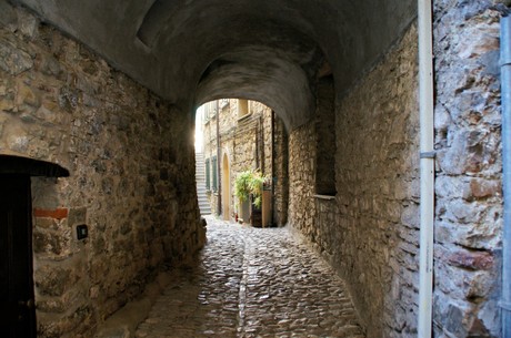 apricale