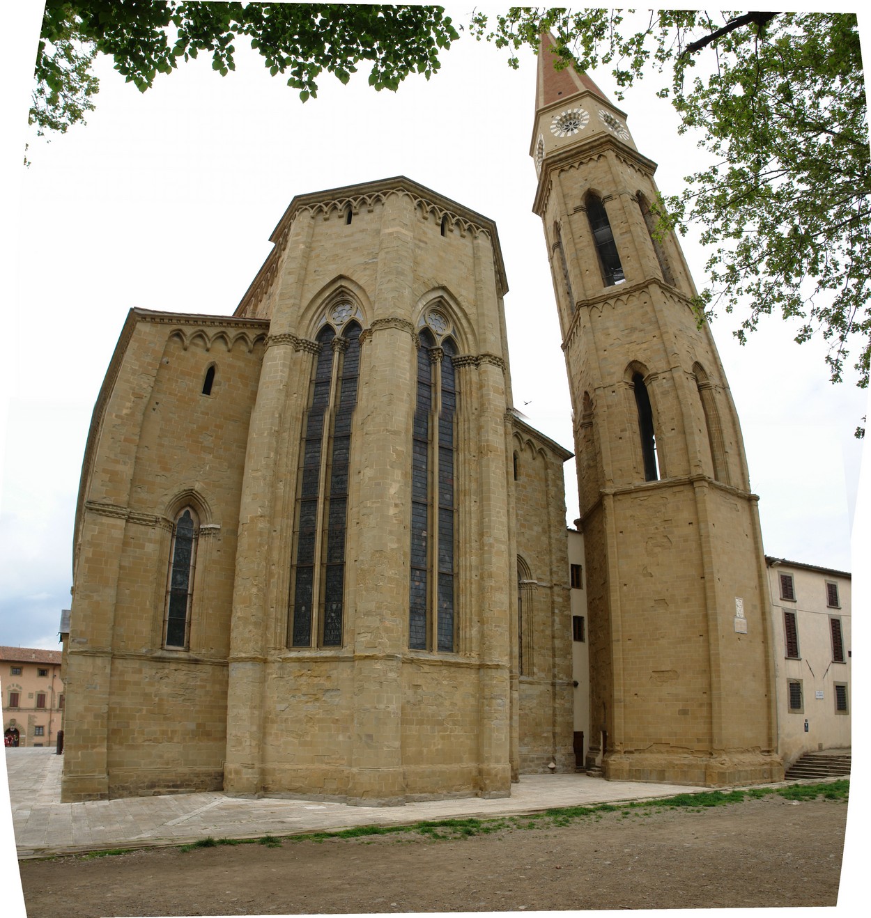 Cattedrale