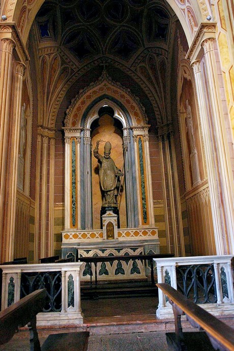 chiesa-dei-s-martiri