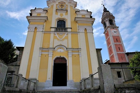 chiesa-dei-s-martiri