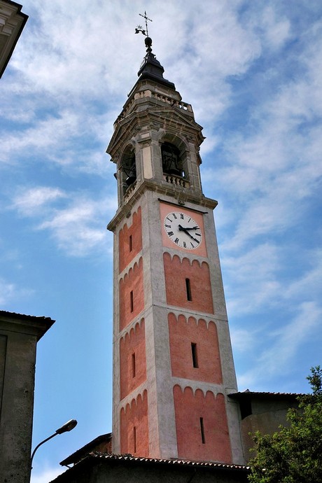 chiesa-della-nativita