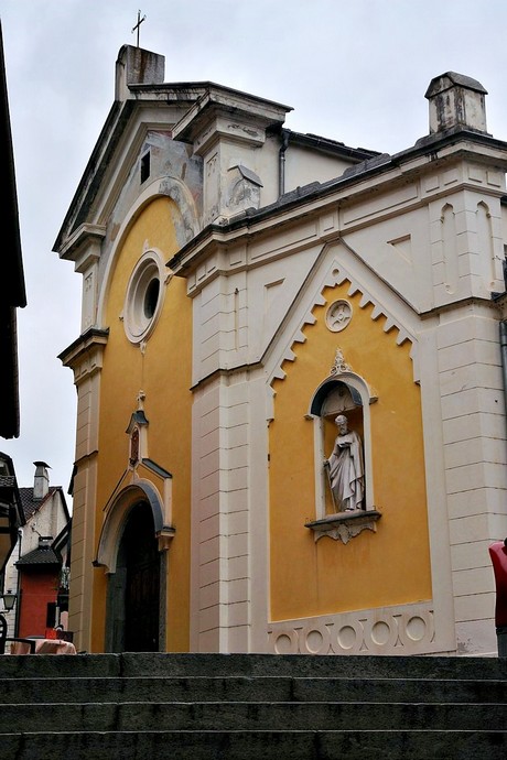 ascona