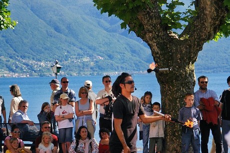 ascona-strassen-kuenstler-festival