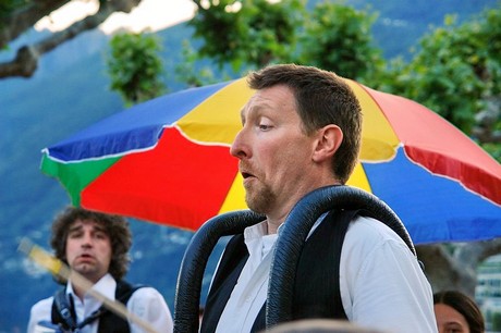 ascona-strassen-kuenstler-festival