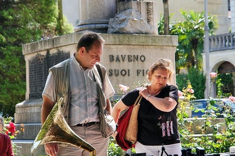 baveno-troedelmarkt