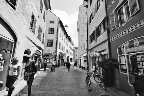 bruneck