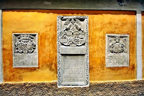 bruneck-friedhof