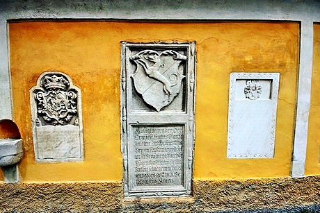 bruneck-friedhof