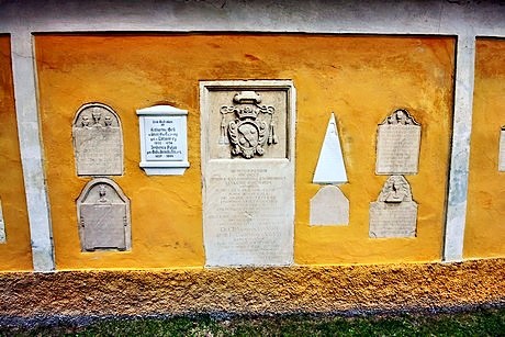 bruneck-friedhof