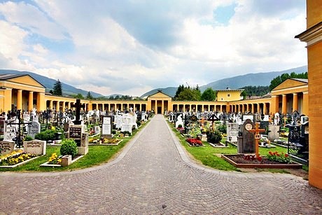 bruneck-friedhof