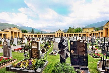 bruneck-friedhof