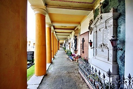 bruneck-friedhof