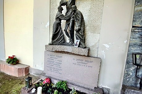 bruneck-friedhof