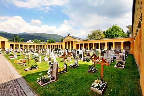 bruneck-friedhof