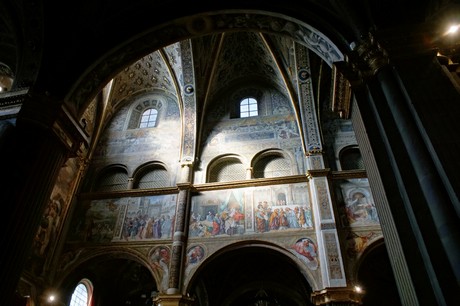 Cremona