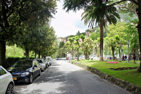 camogli