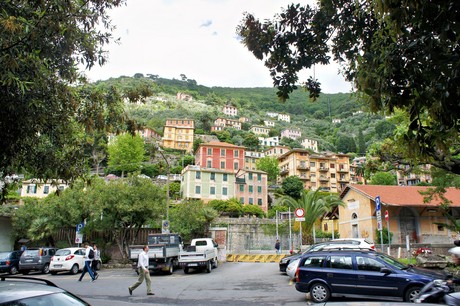 camogli